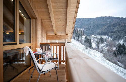 Proderhof - Photo 30