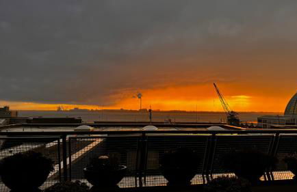 Ferienwohnung EMMA - Foto 9