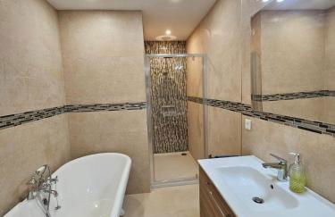 La Maison Chaleureuse - Foto 25