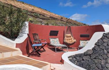 Centro Ave Fénix - Photo 25