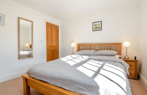 Beverley House - Uk43519 - Foto 12