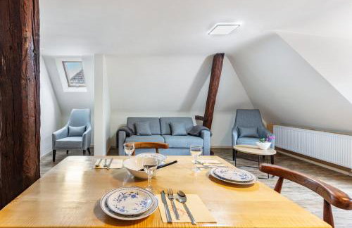 Gasthaus zur Linde und Fewo - Foto 13