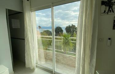 Vizzavona Piscine - Photo 19