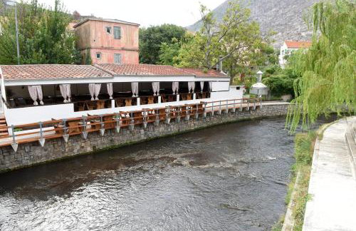 Luxury Apartments Mia - Photo 44