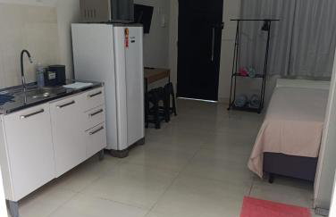 FLATS CÁCEREs - Foto 13