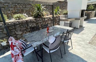 Blue Art Apartment - Foto 46