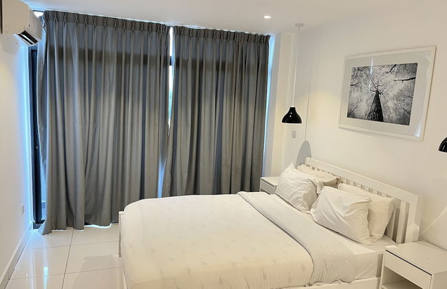 Unique Homes by Embassy Gardens - Photo 8