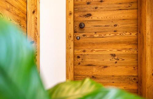 GARDA BALDO APARTMENTS - Photo 42