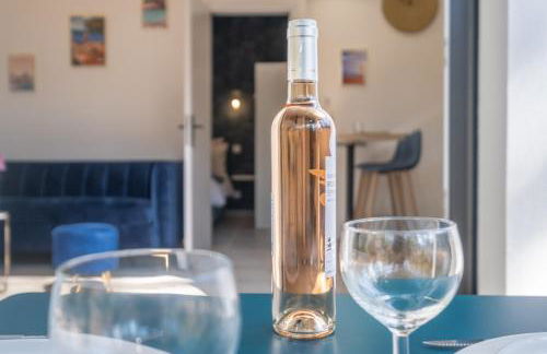 Reves de pampa - CASA AZUR - Foto 14