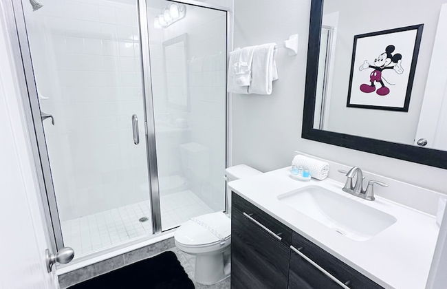 Balmoral Resort-213al 3 Bedroom Home by RedAwning - Photo 38