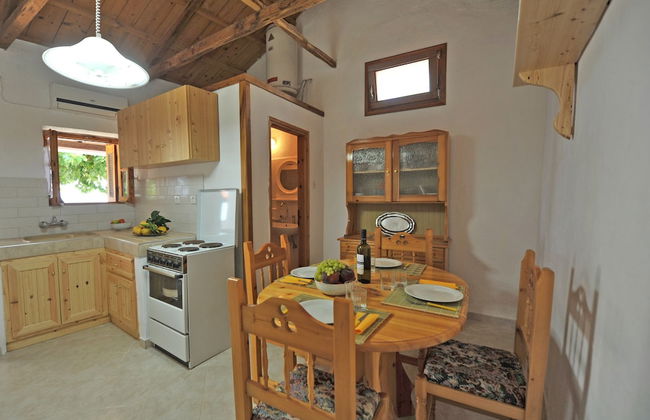 Secret Sporades - Foto 31