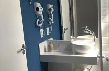 Loft New York - Foto 29