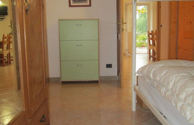 Agriturismo Ca Castellani - Foto 6