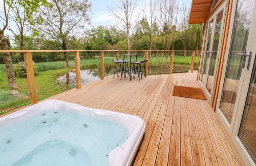 21 Meadow Retreat - Photo 18