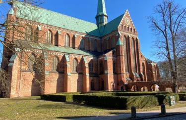 Jan`s FeWo - Foto 27