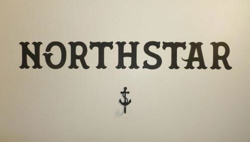 Jog 1 Bed Ensuite by Together Travel - Foto 3