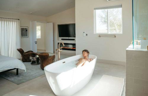 La Grange by The CoHost Company - Foto 66