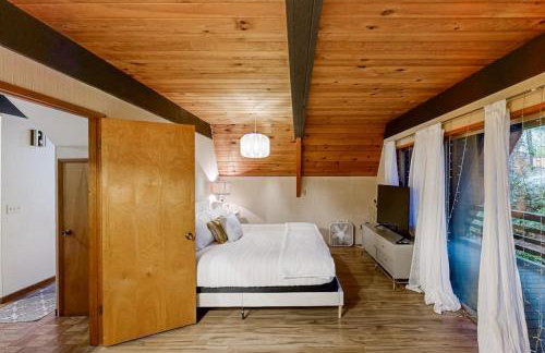 Beaverton Bungalow - Foto 11