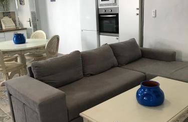 APARTAMENTOS LOLITALOLA HOLIDAYS - Foto 61