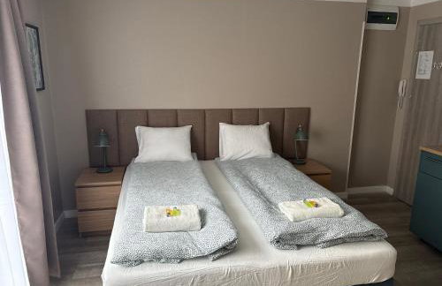 APARTEL Piaseczno - Foto 16