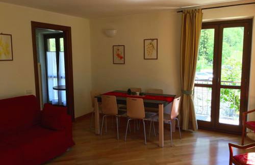 R.T.A. Hotel Monte Rosa - Foto 70