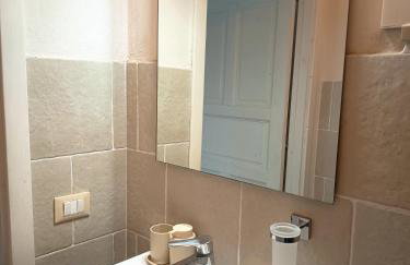 CH Guest House - Photo 9