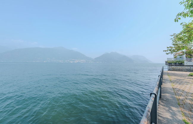 Villa Nonni - Foto 43