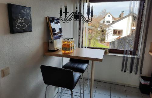 Ferienwohnung Fliehr - Foto 10