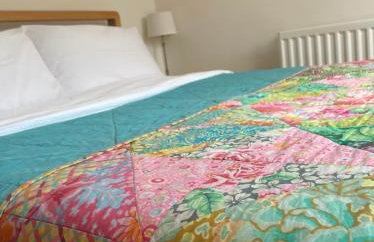 Unique house on riverside - castle views - Barnard Castle - Photo 19