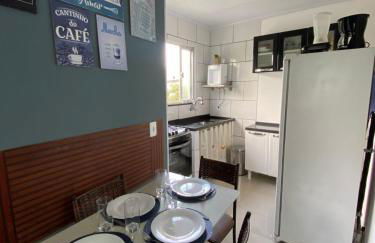 House - MarAzul - Foto 11