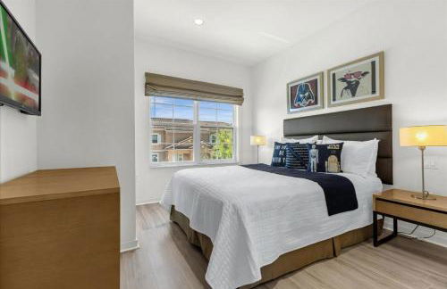 3 Bedroom 3 Bathroom Regal Oaks 2671Rl - Foto 14