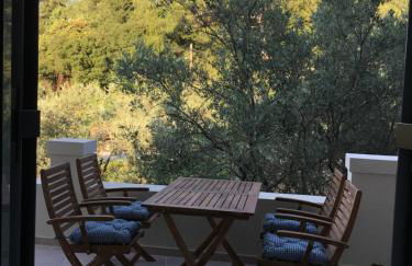 Lagkada Suites - Photo 15