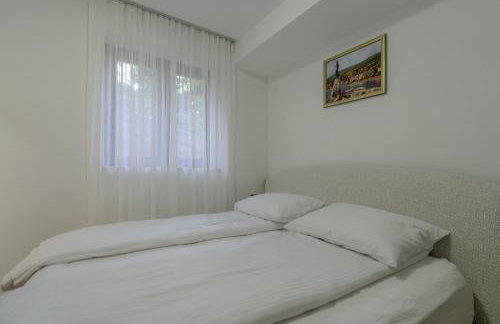 Villa Isabel - Luxury Apartments with Heated Pool & Sea View - Foto 6