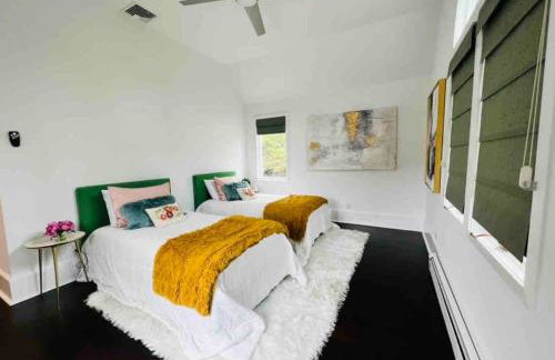Mountain Vista Luxury Retreat! - Foto 13