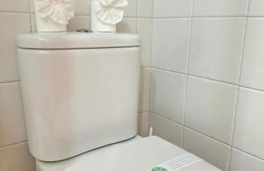 RESIDENTIAL FLAT Lloret de Mar (Nex - Foto 22