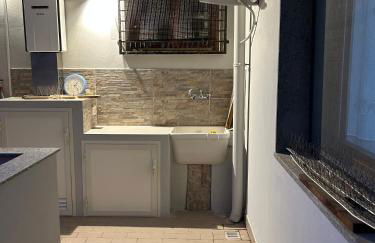 Holiday Alghero Kennedy 76A - Foto 28