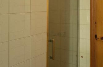 La villetta fonte antica "parcheggio privato" incluso ombrellone e 2 lettini nello stabilimento balneare - Photo 16