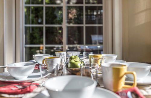 Bluebird Day - Cascadia Craftsman - Foto 11