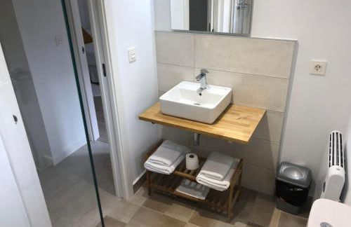 Casita Mondoto, encanto en el Pirineo - Foto 21