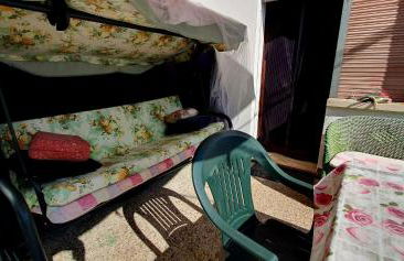 Casa Lorelein - Foto 32