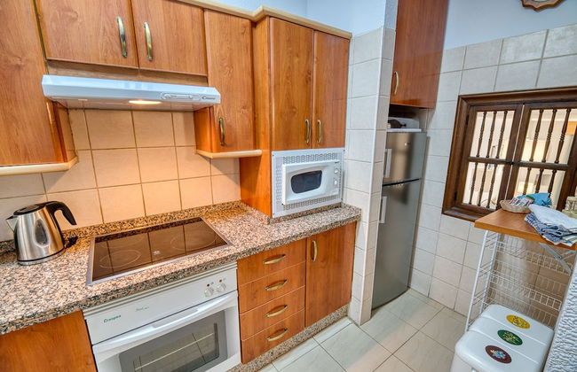 Ona Las Rosas - Photo 13