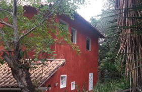 Recanto do Sossego em Macacos - Nova Lima - Foto 18