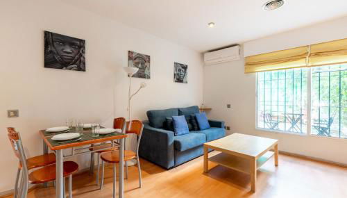 Holi-Rent Esperanza - Foto 5