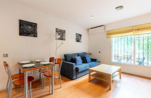 Holi-Rent Esperanza - Foto 5