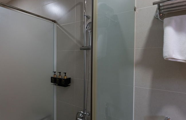 THANH LONG HOTEL - APARTMENT - Photo 50