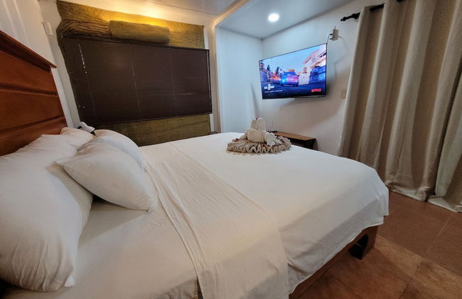 Arenal Homes La Fortuna - Foto 2