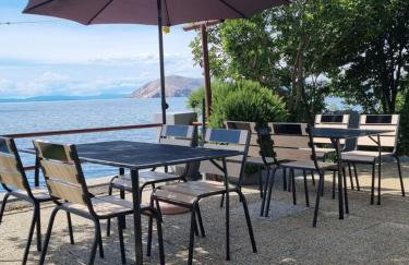 Kuća za obiteljski odmor Ulrich - Foto 5