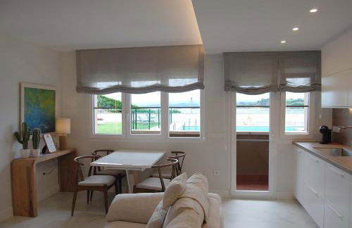 Tu lugar en la playa - Foto 7