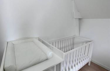 Maison Kervignac - Foto 10