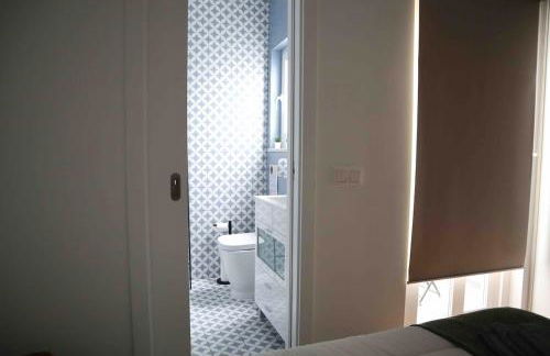 Casa da Mostardeira - Foto 6